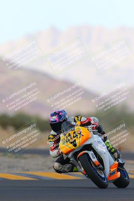 media/Sep-24-2022-CVMA (Sat) [[a45f954247]]/Race 10 Amateur Supersport Middleweight/